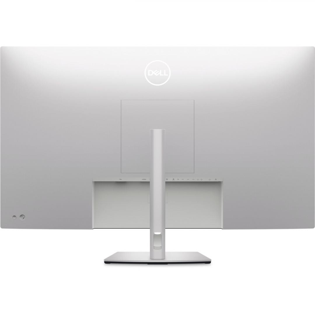 Monitor Dell 4K 43