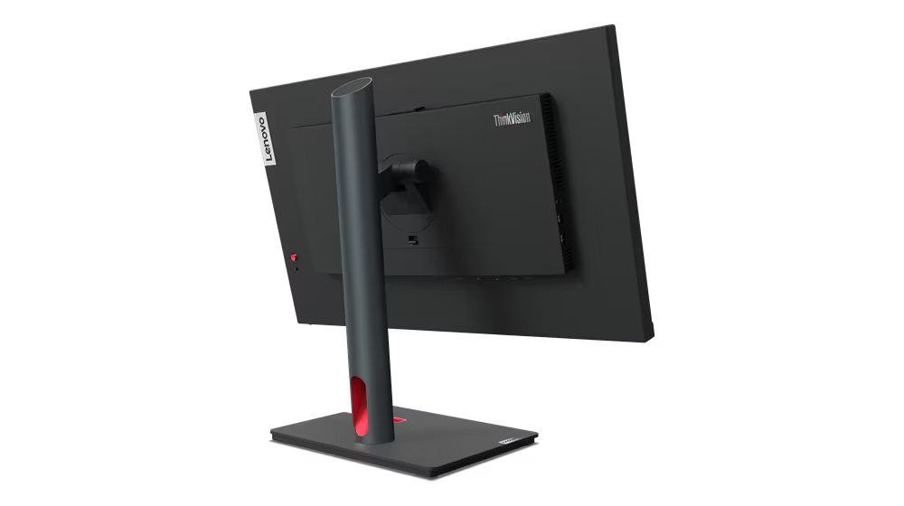 ThinkVision P24q-30 23.8