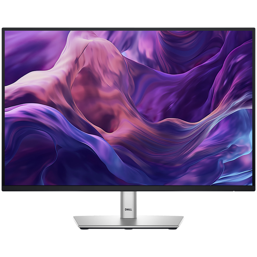 Monitor LED Dell Professional P2425 24.07