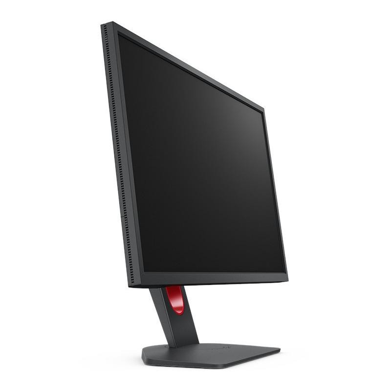 Monitor BenQ 24.5