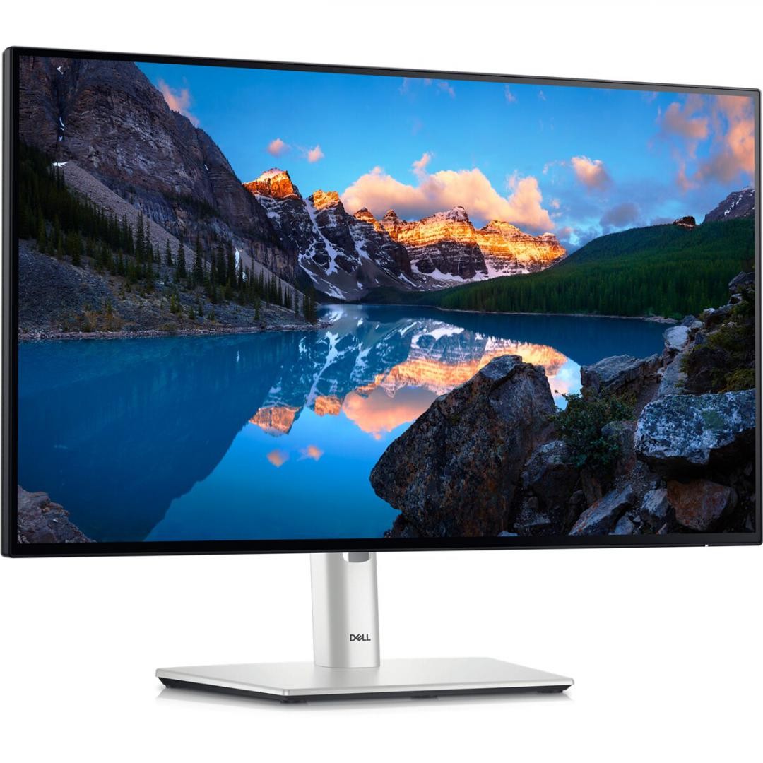 Monitor Dell 23.8