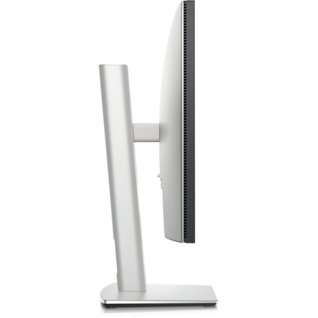 Monitor Dell 23.8