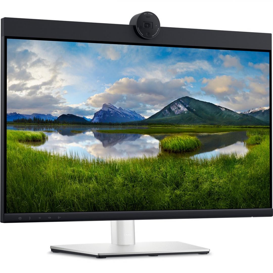 Monitor Dell 23.8