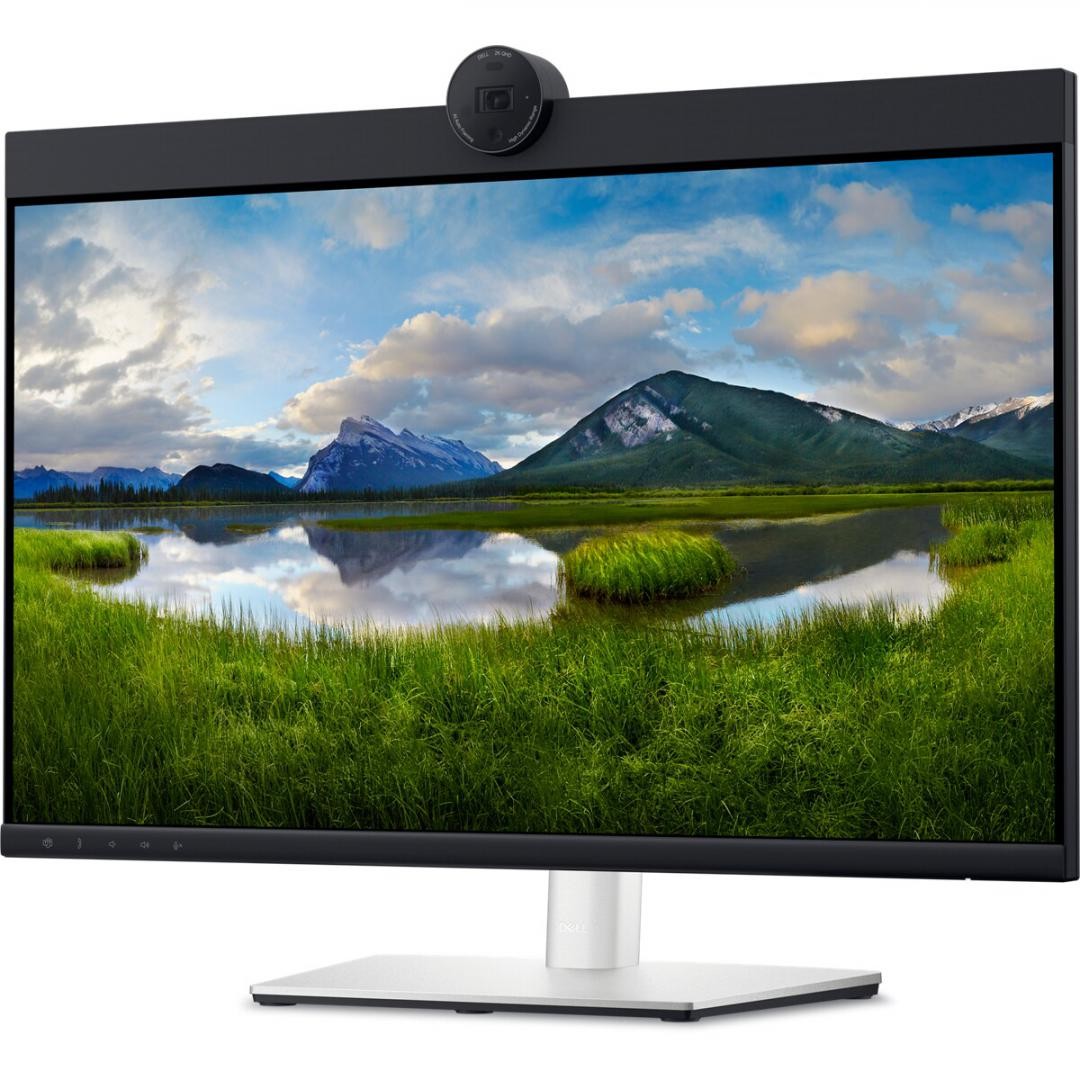 Monitor Dell 23.8