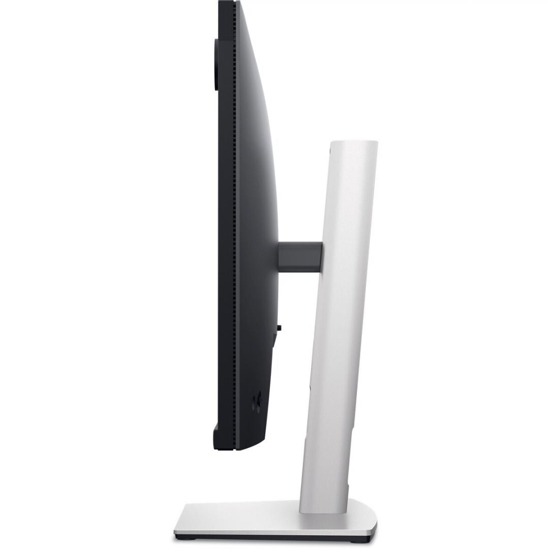 Monitor Dell 23.8