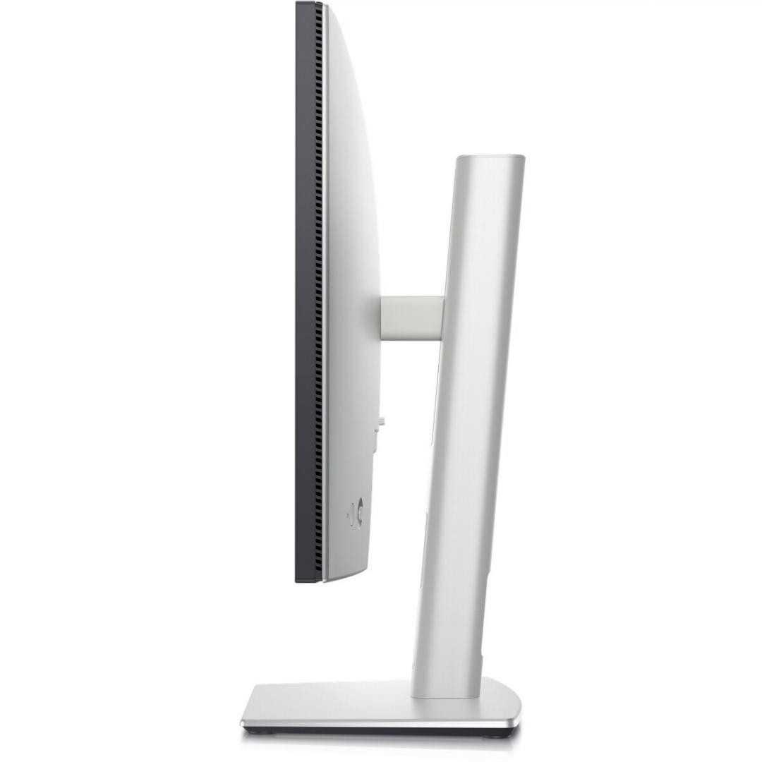 Monitor Dell 23.8