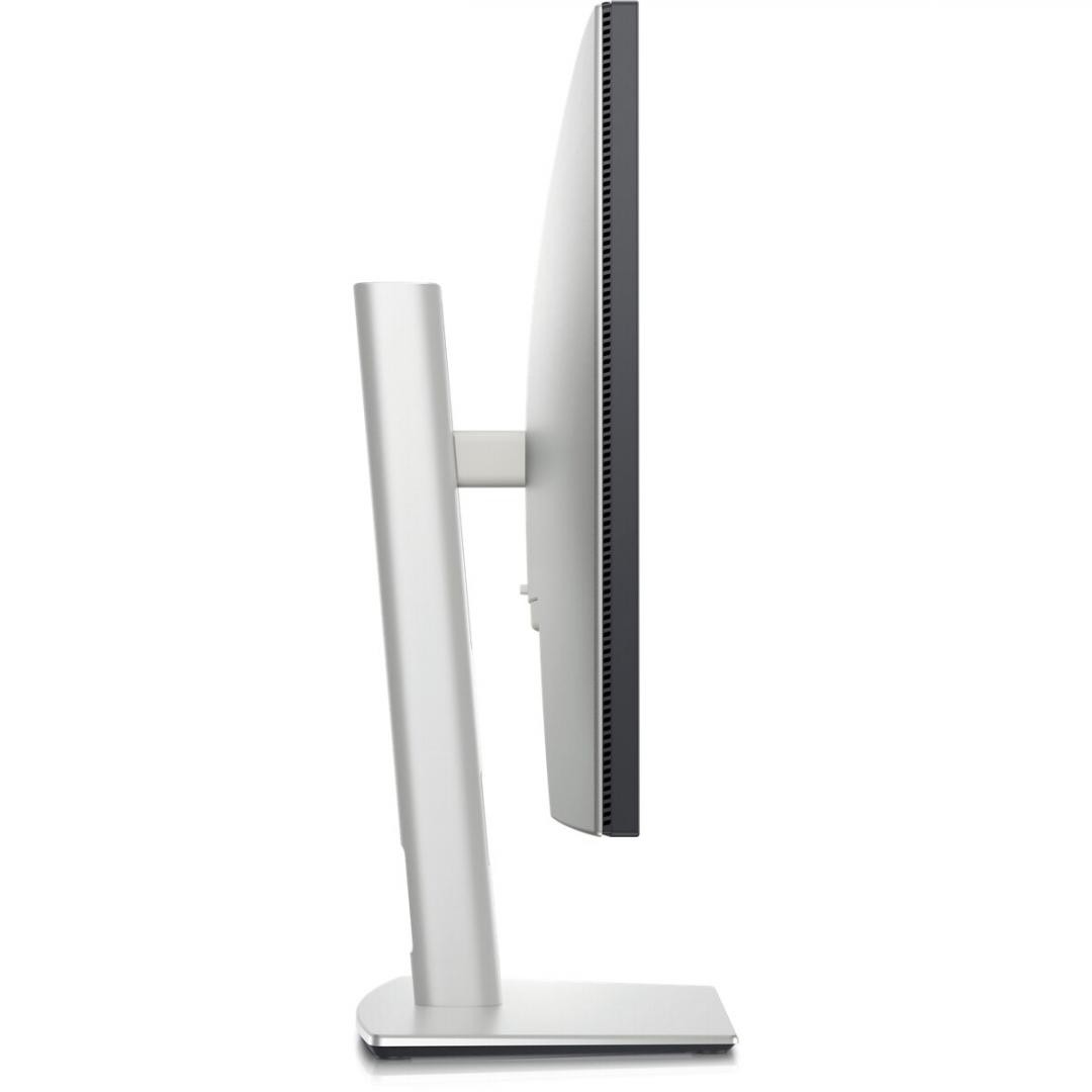 Monitor Dell 27