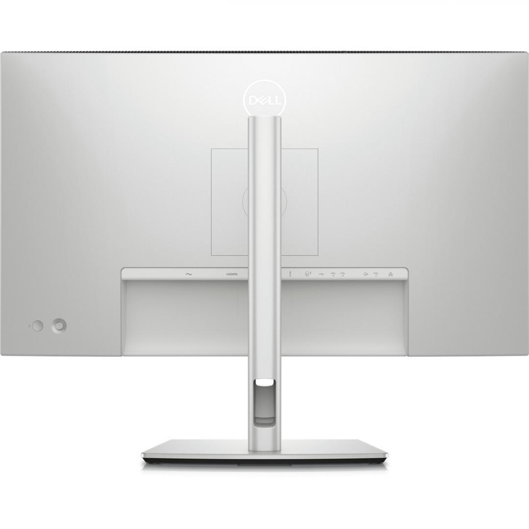 Monitor Dell 27