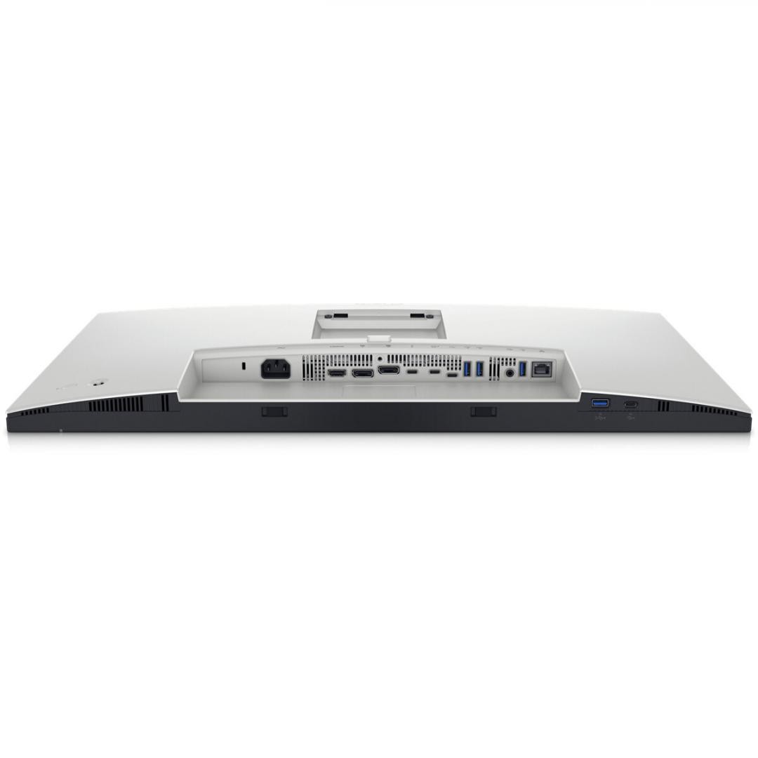 Monitor Dell 27