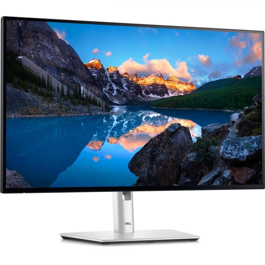 Monitor Dell 27