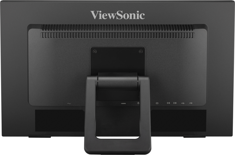 Monitor ViewSonic 22