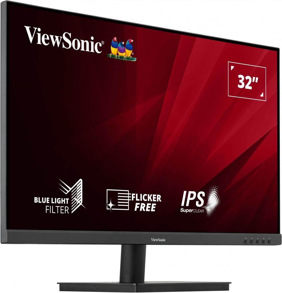 Monitor ViewSonic 32