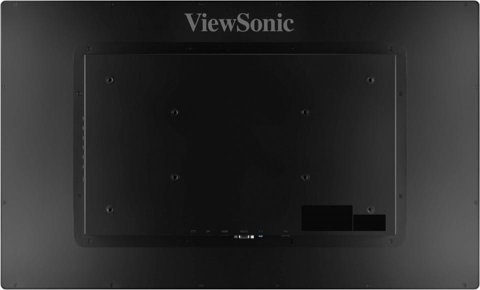 Monitor ViewSonic 32