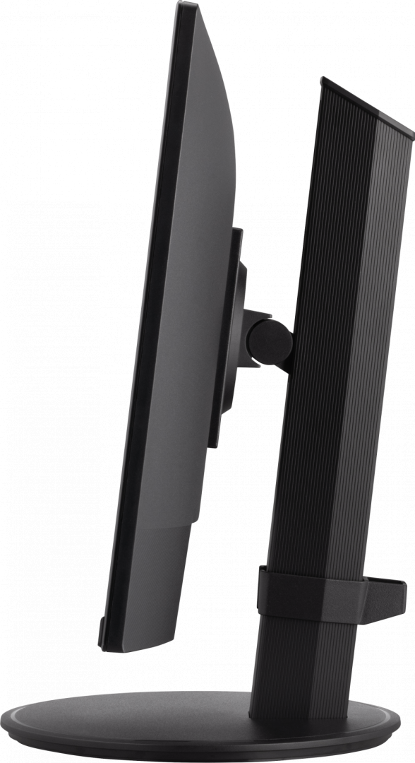 Monitor ViewSonic 24