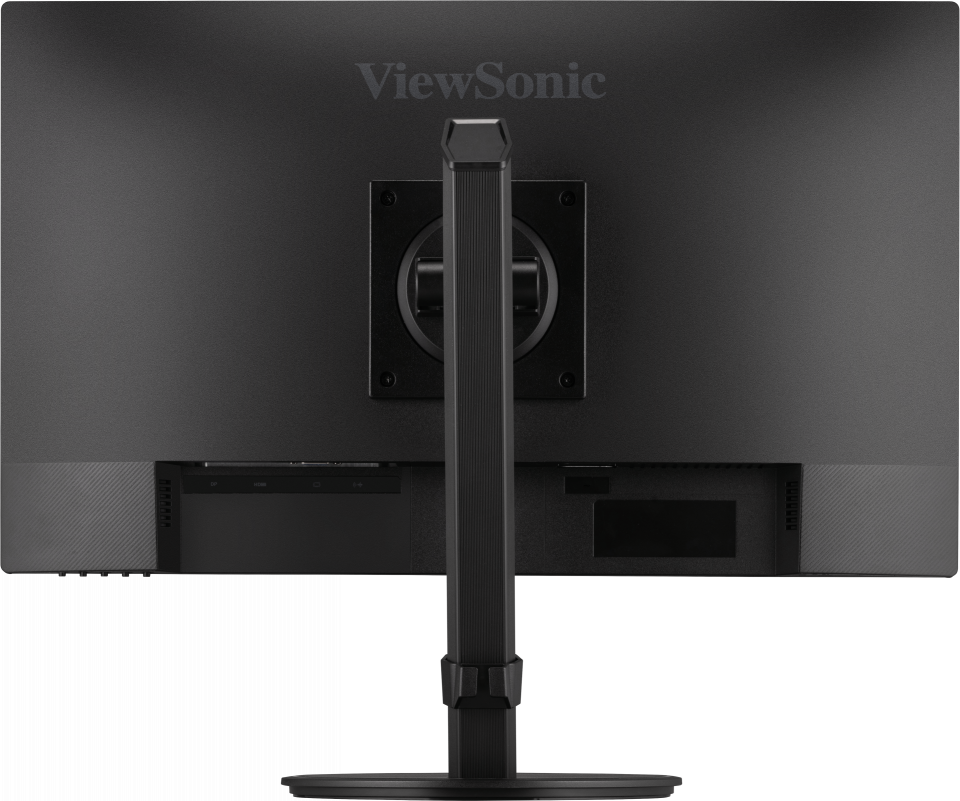 Monitor ViewSonic 24
