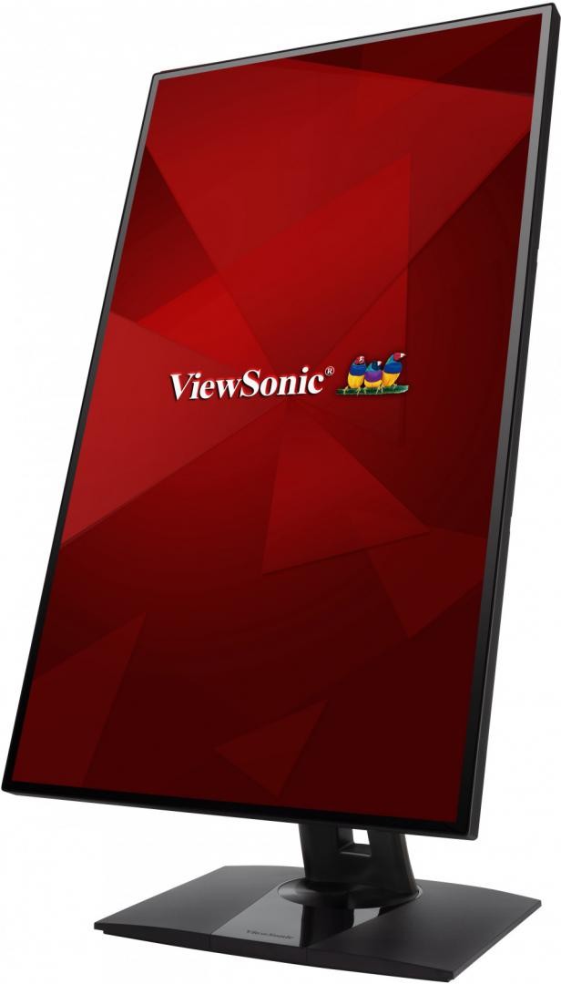 Monitor ViewSonic 27