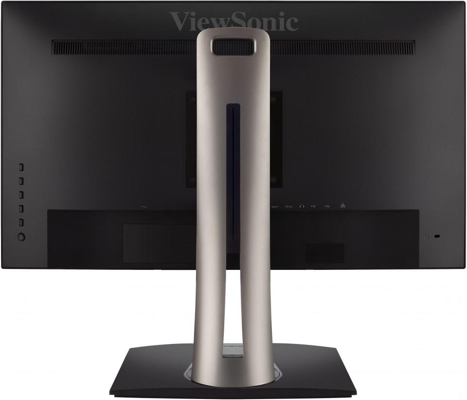 Monitor ViewSonic 27