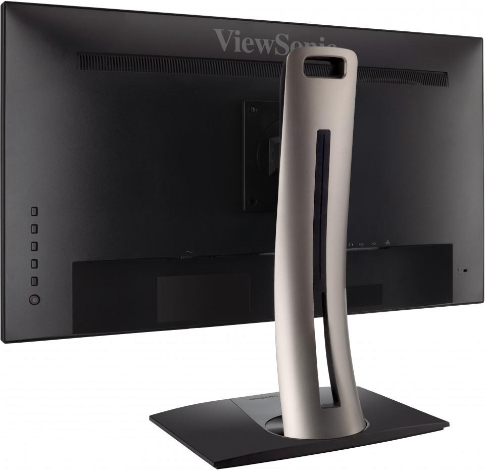 Monitor ViewSonic 27