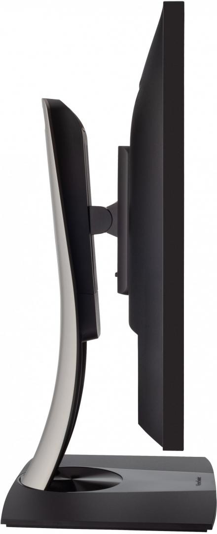 Monitor ViewSonic 27