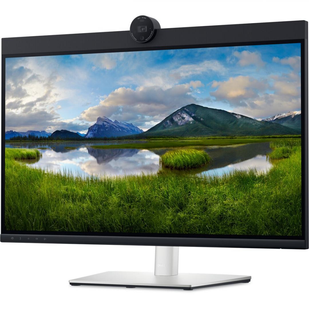 Monitor Dell 27