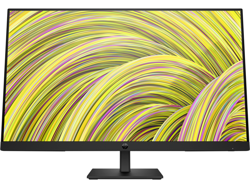 Monitor 27