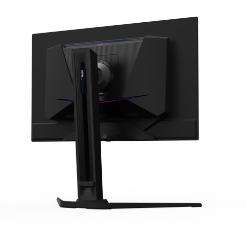 GIGABYTE FO27Q3 GAMING MONITOR 27