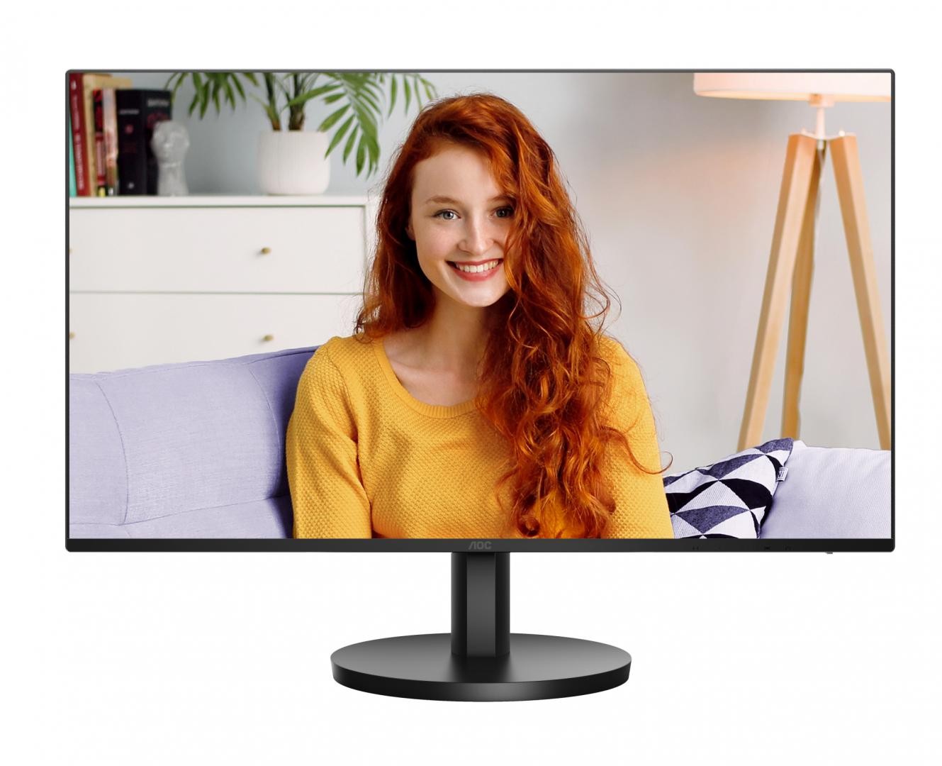 Monitor AOC 23.8