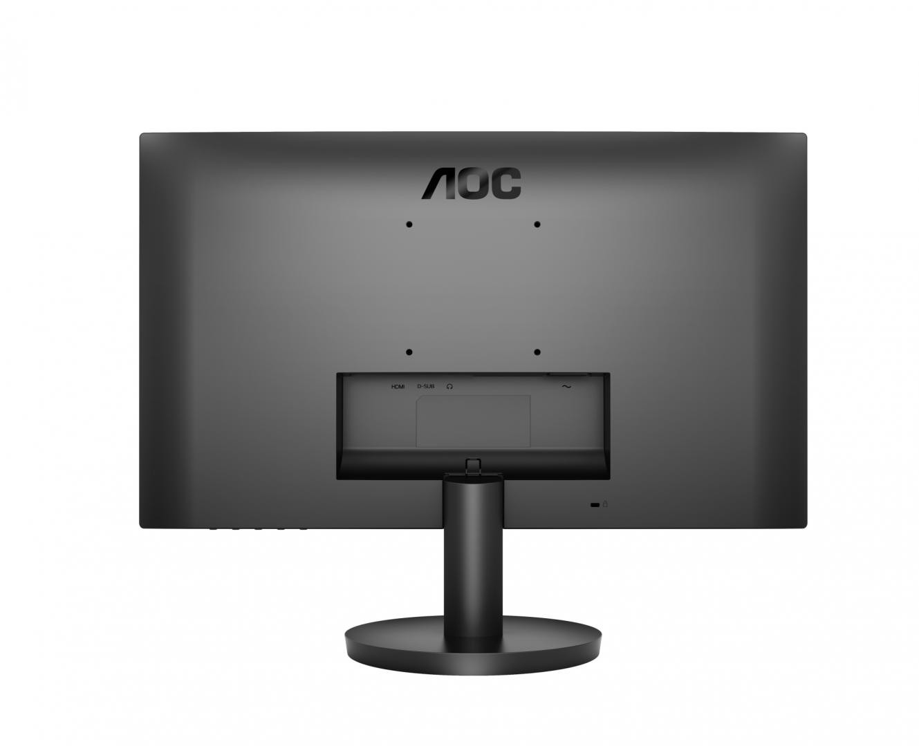 Monitor AOC 23.8