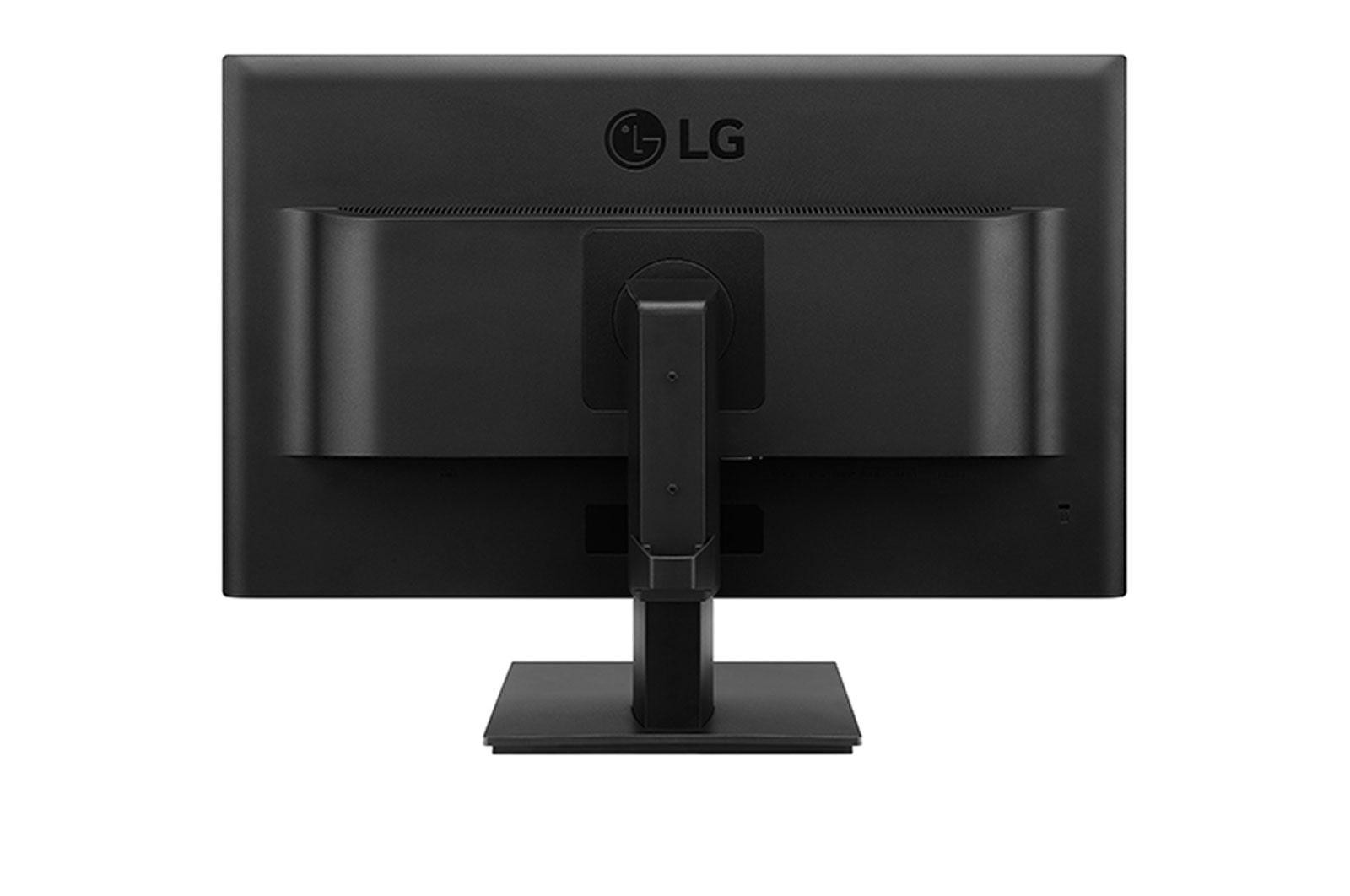 Monitor LG 23.8