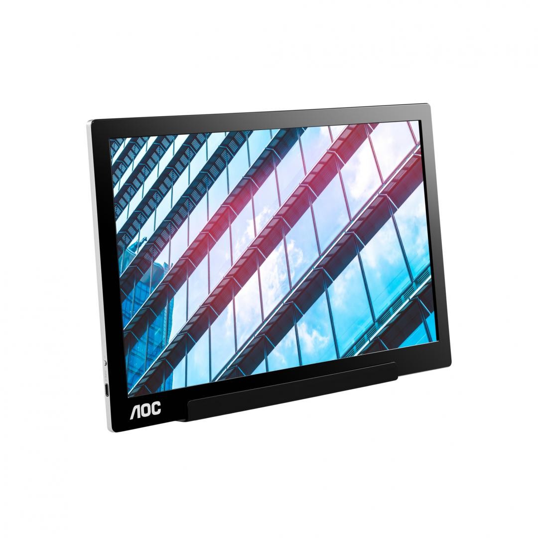 Monitor AOC 15.6