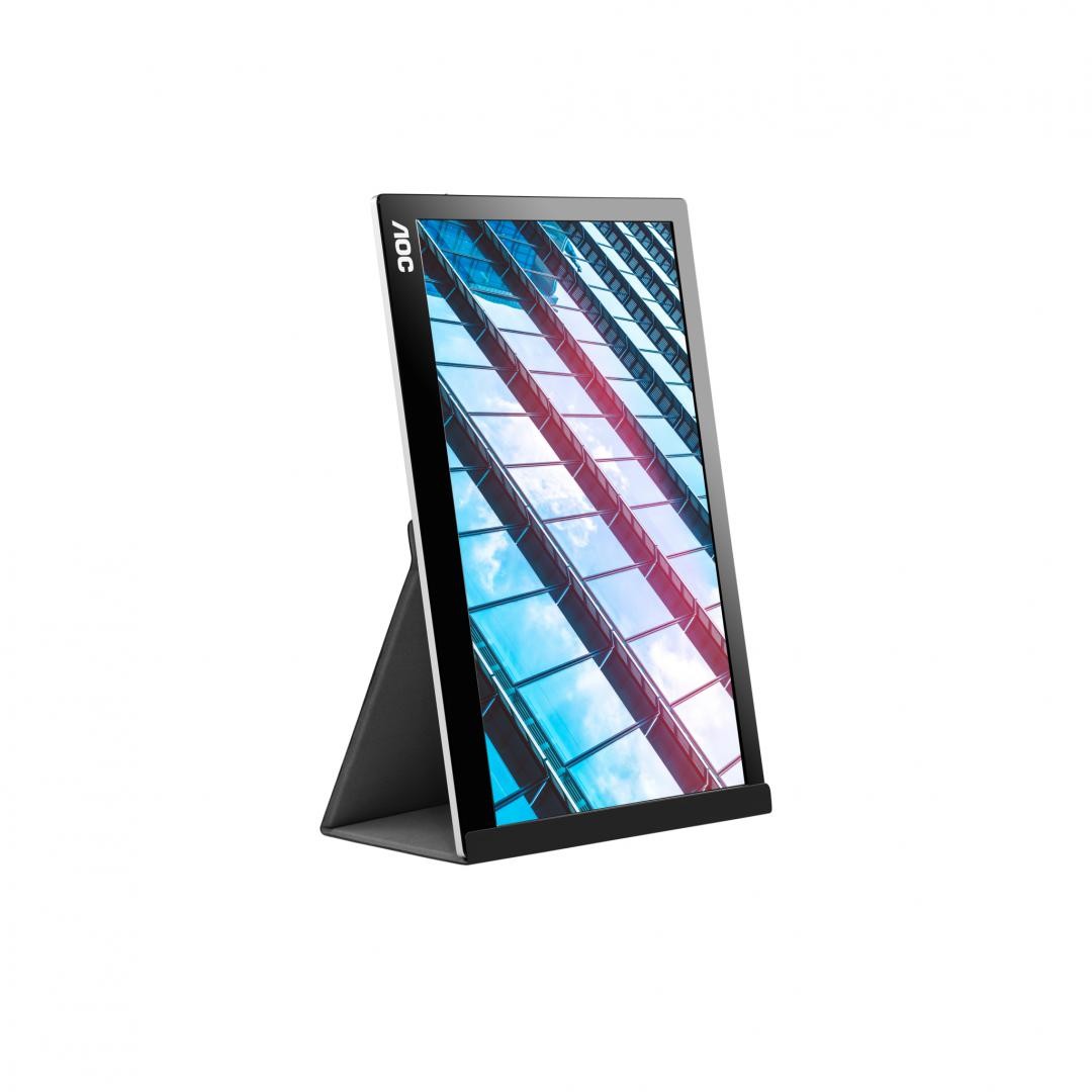Monitor AOC 15.6