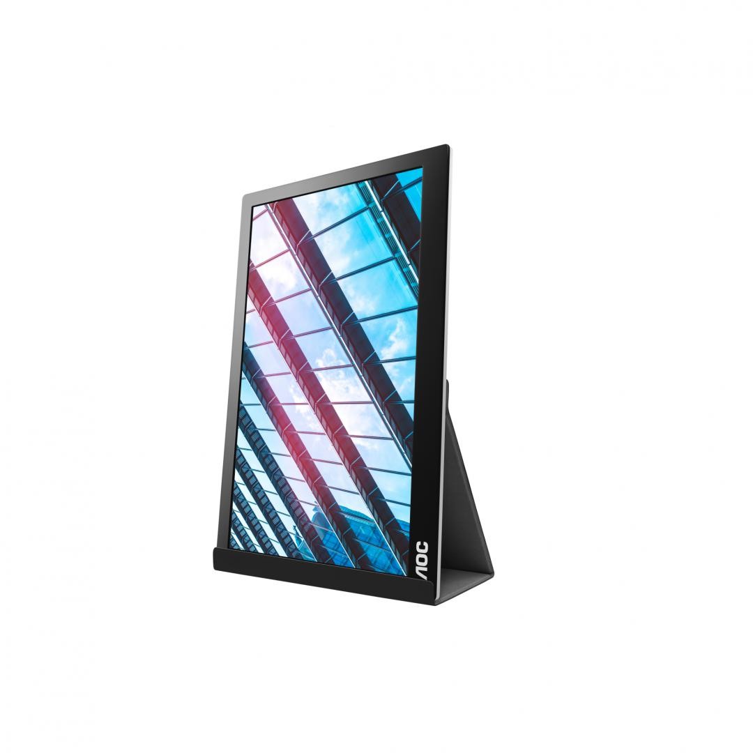 Monitor AOC 15.6