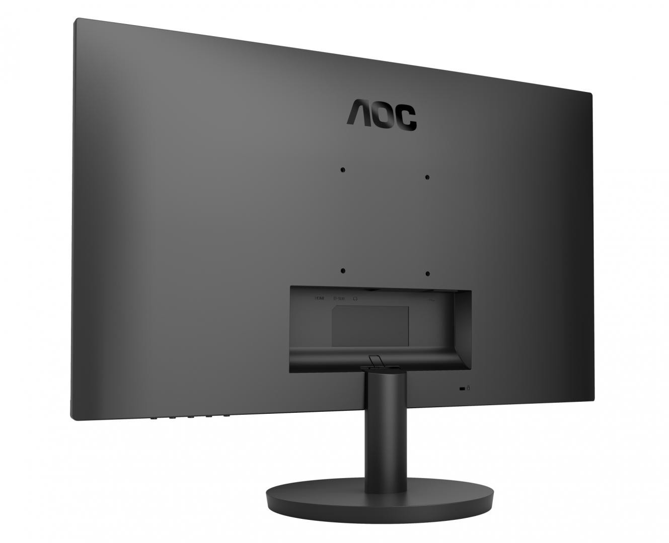 Monitor AOC 27