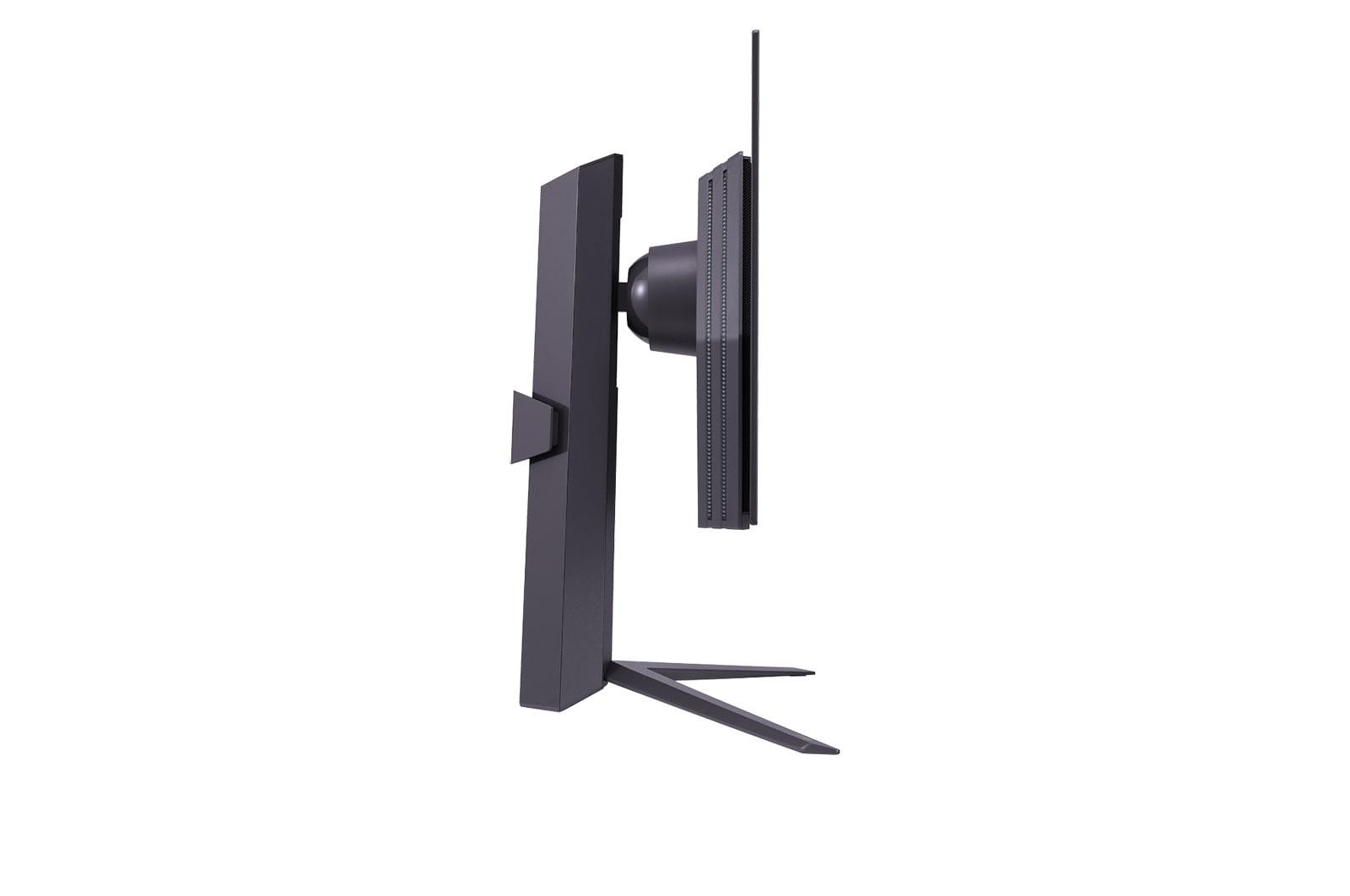 Monitor LG 26.5