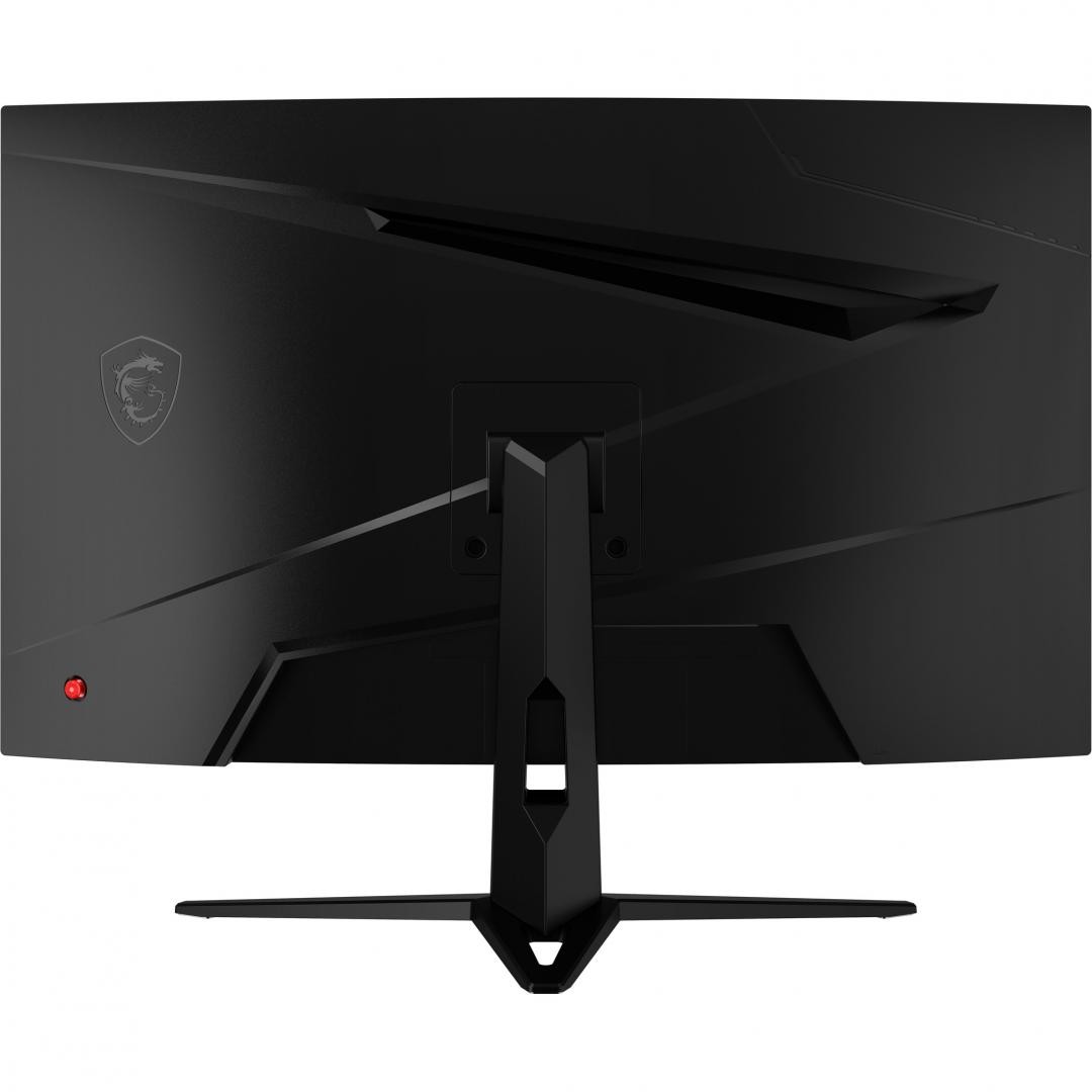 Monitor MSI 27