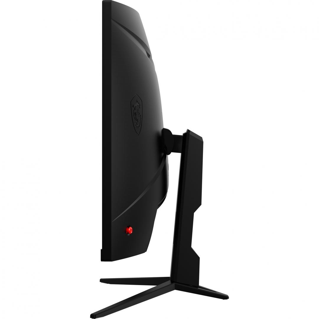 Monitor MSI 27
