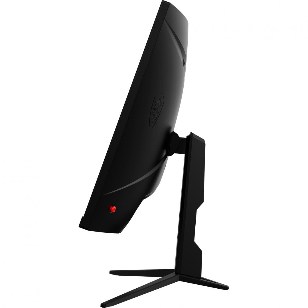 Monitor MSI 27