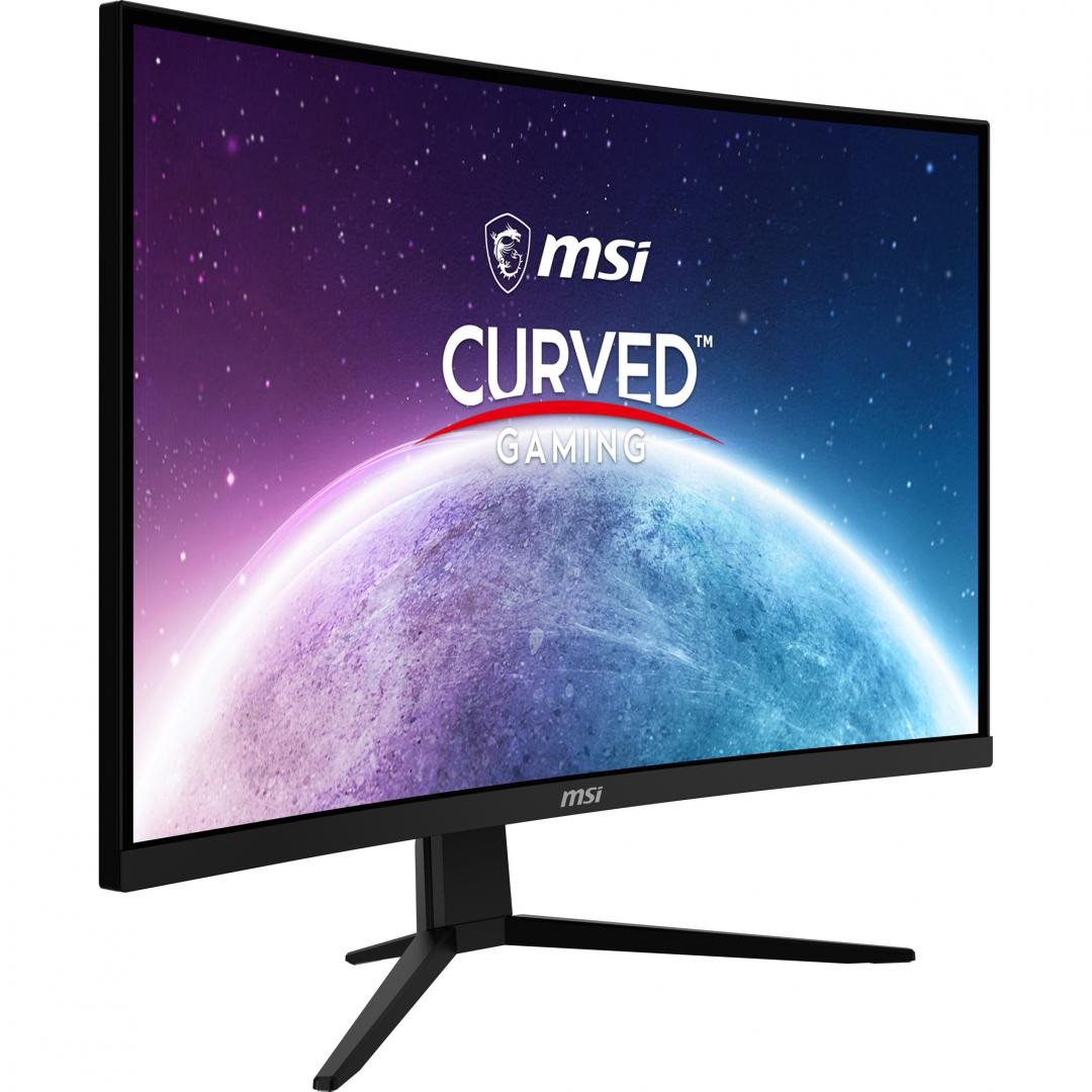 Monitor MSI 27