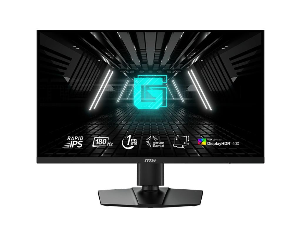 Monitor MSI 27