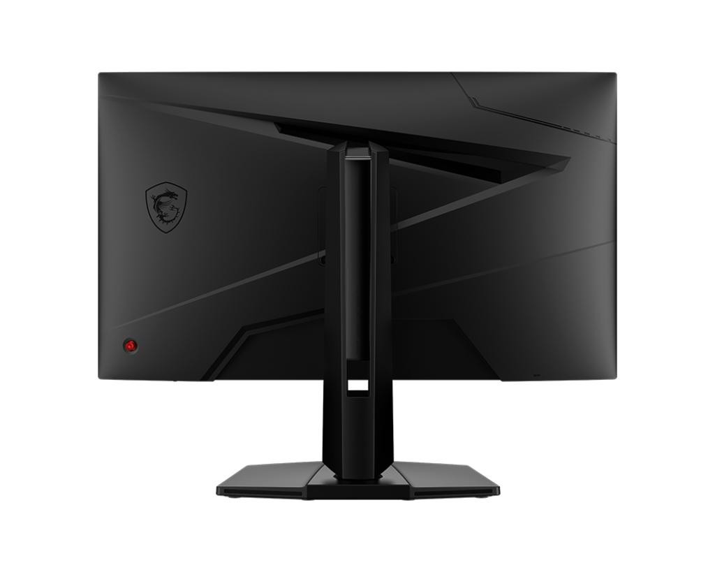 Monitor MSI 27