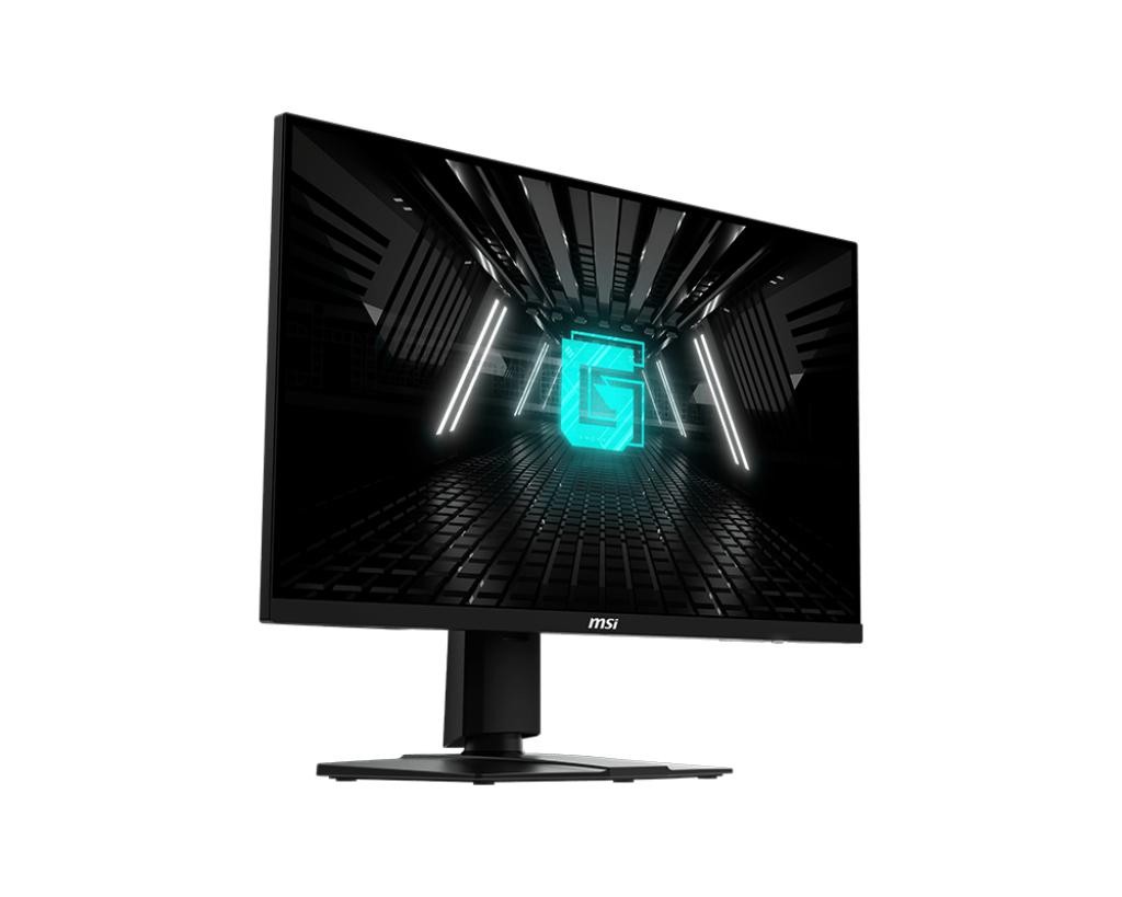 Monitor MSI 27