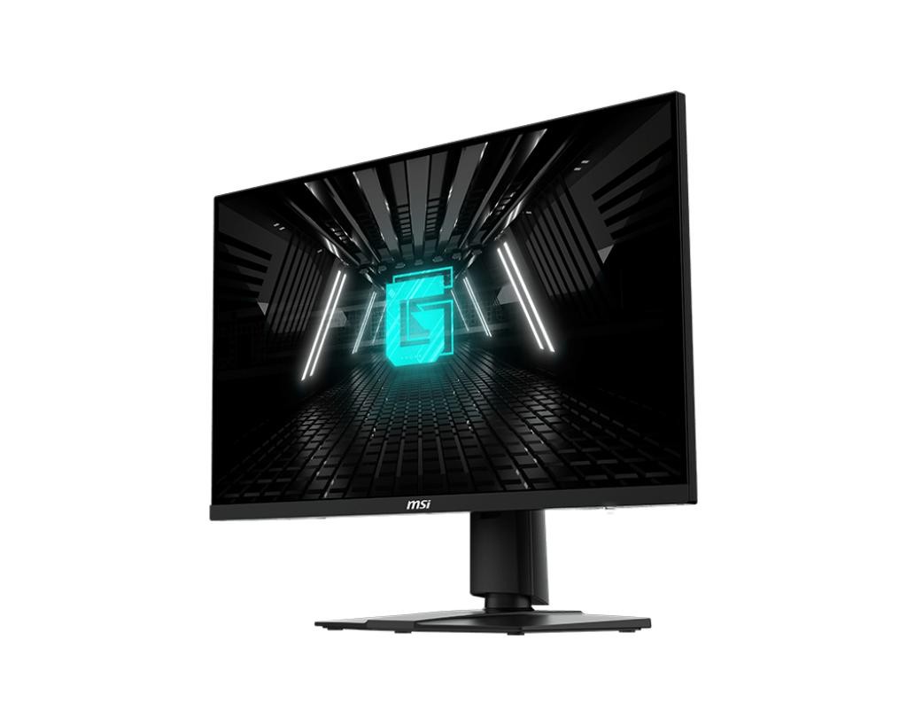 Monitor MSI 27