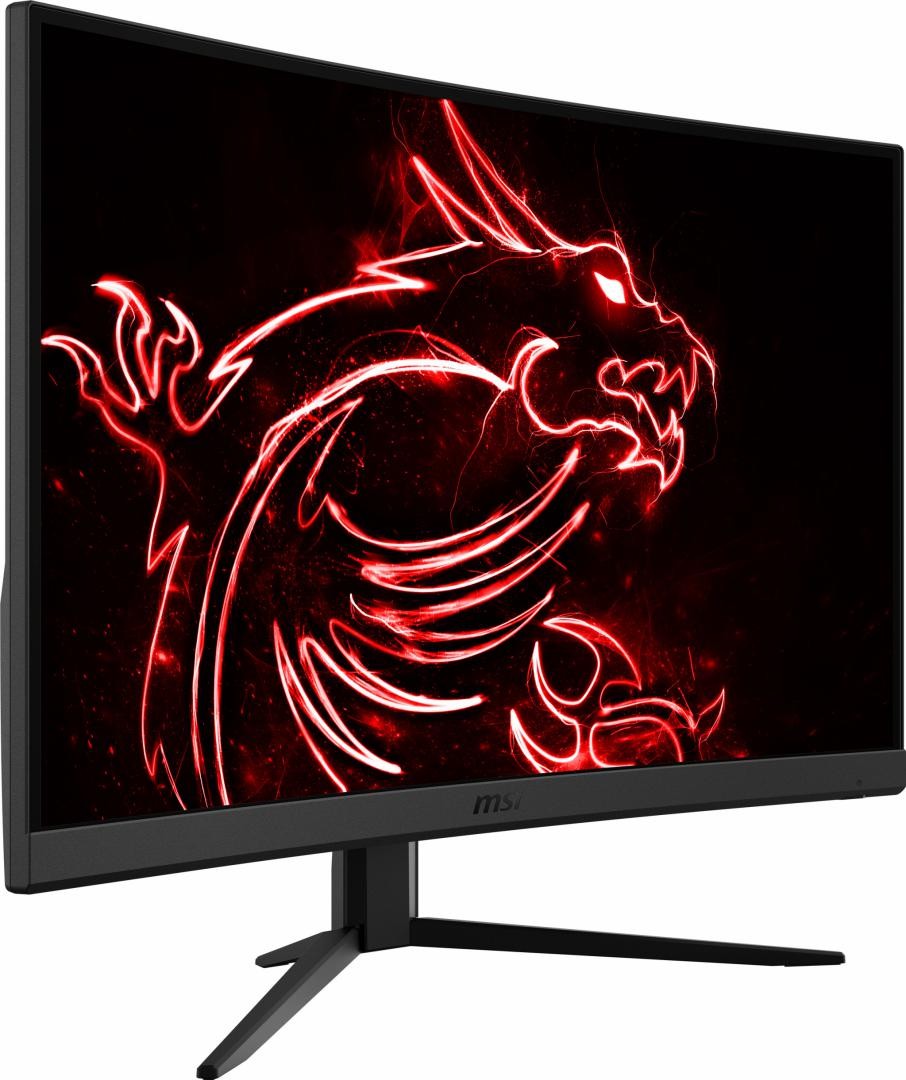 Monitor MSI 31.2