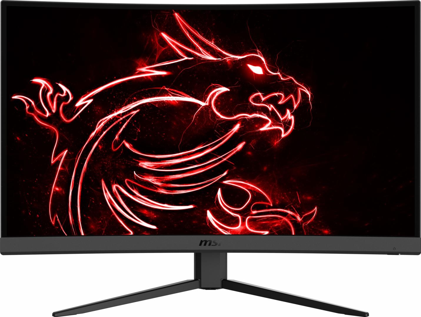 Monitor MSI 31.2