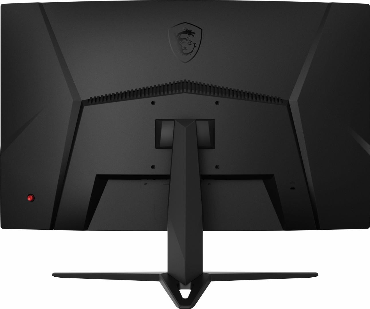 Monitor MSI 31.2