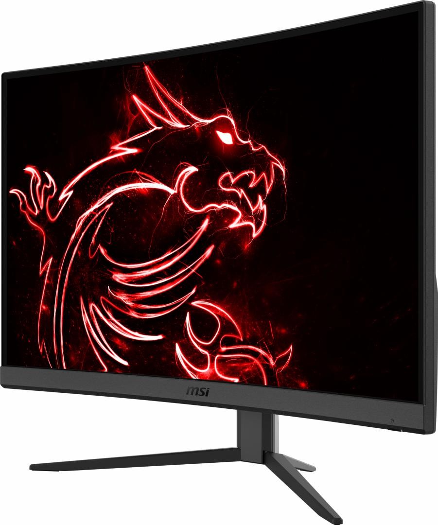 Monitor MSI 31.2