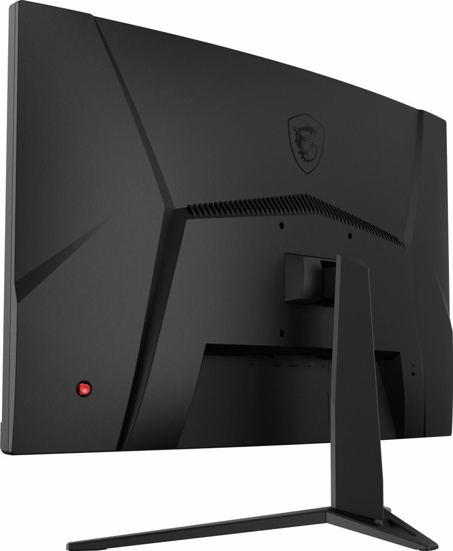 Monitor MSI 31.2