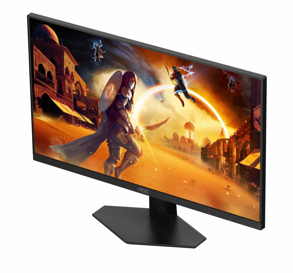 Monitor AOC 23.8