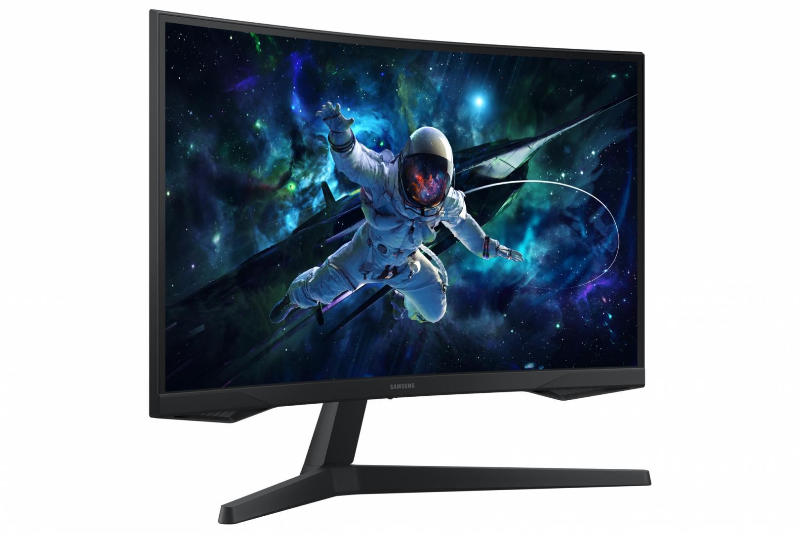Monitor Samsung 27