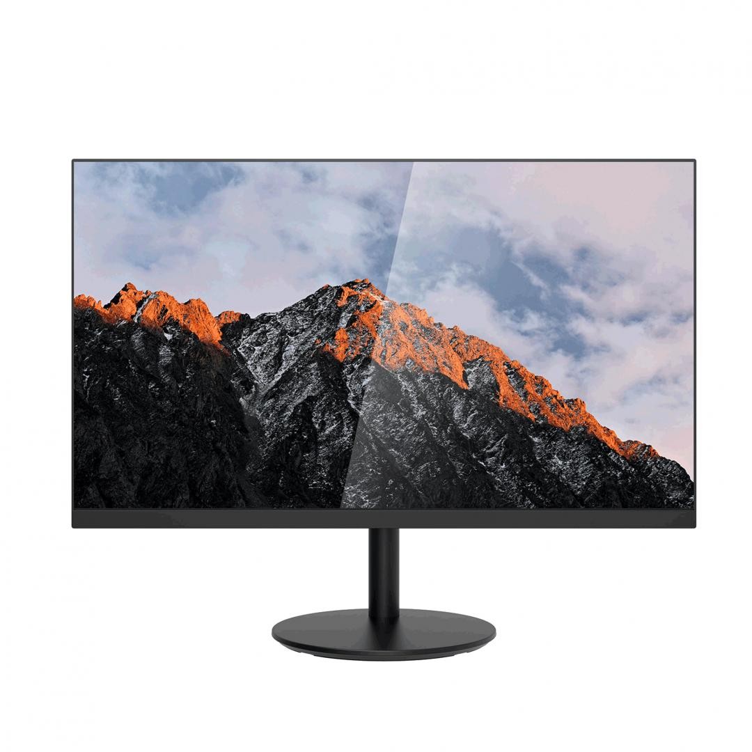Monitor Dahua 24